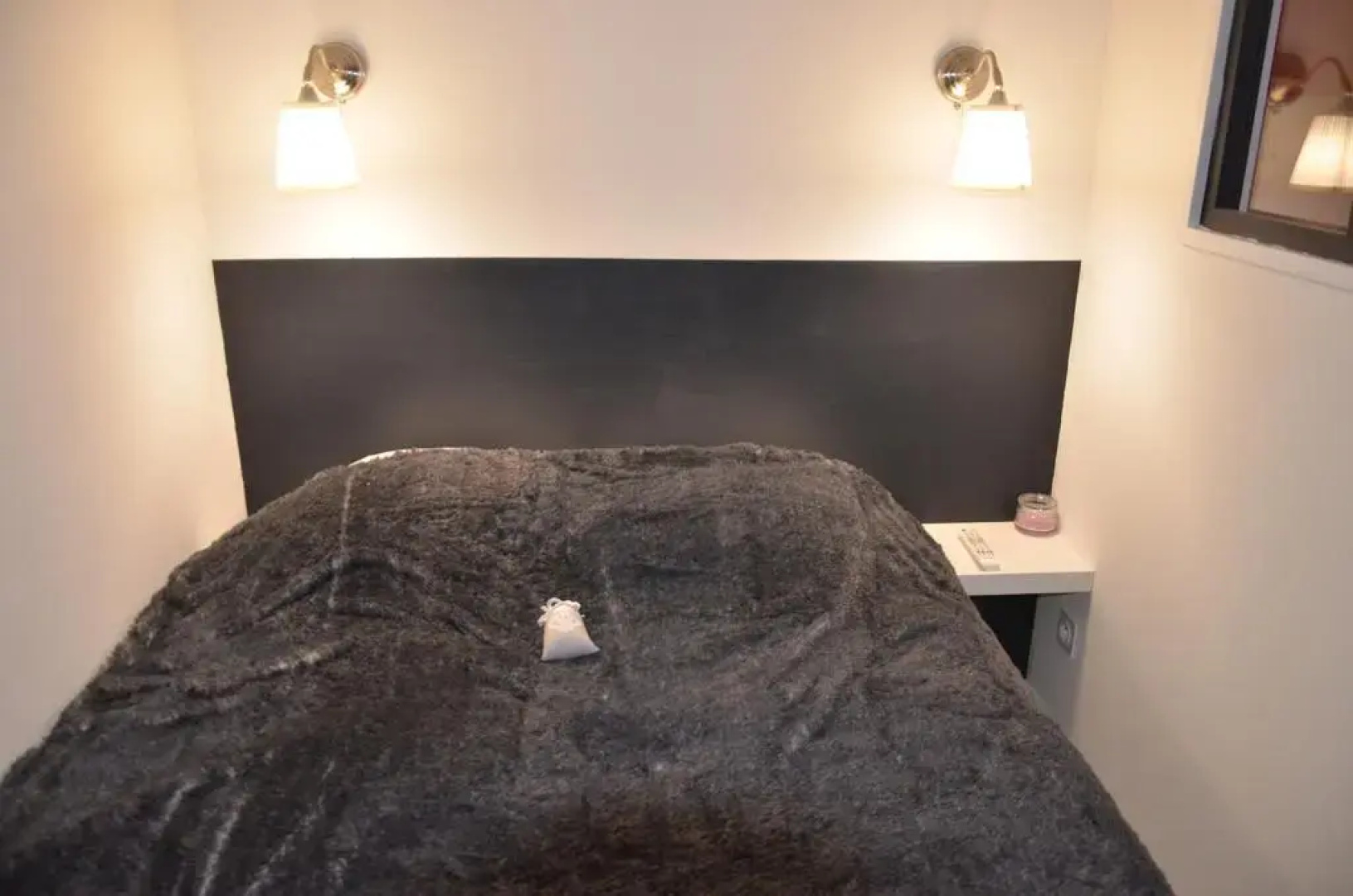 Studio Villa Anglaise - APPART EVASION
