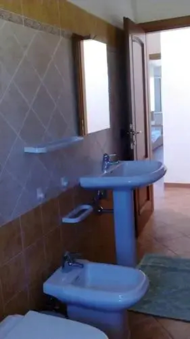 Casa Pupa