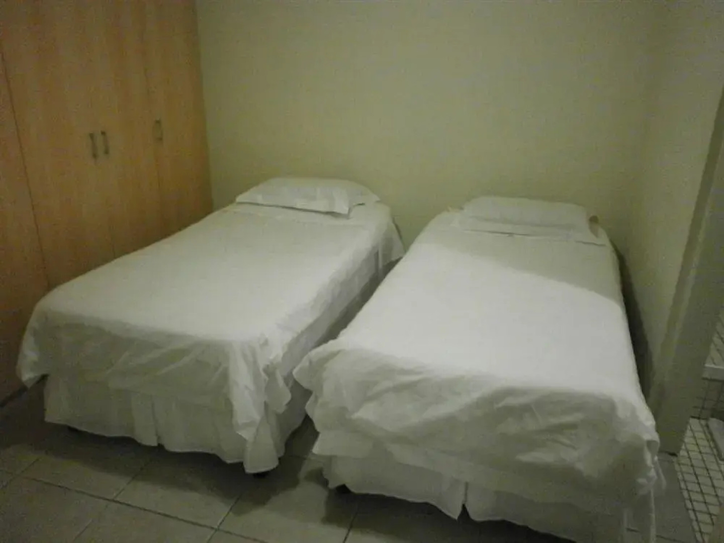 ITC Hospitality Group One Bedrooms Greenmarket Place