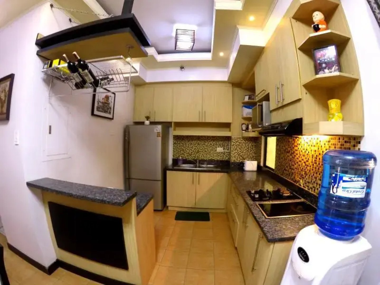 Rosewood Pointe Residences Acacia Estates