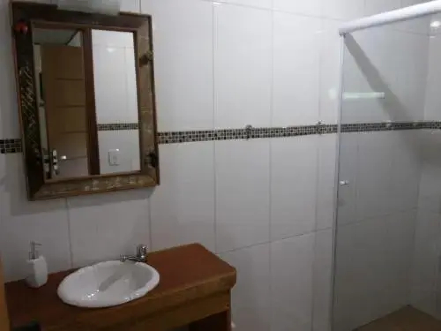 Chalés do Pardal