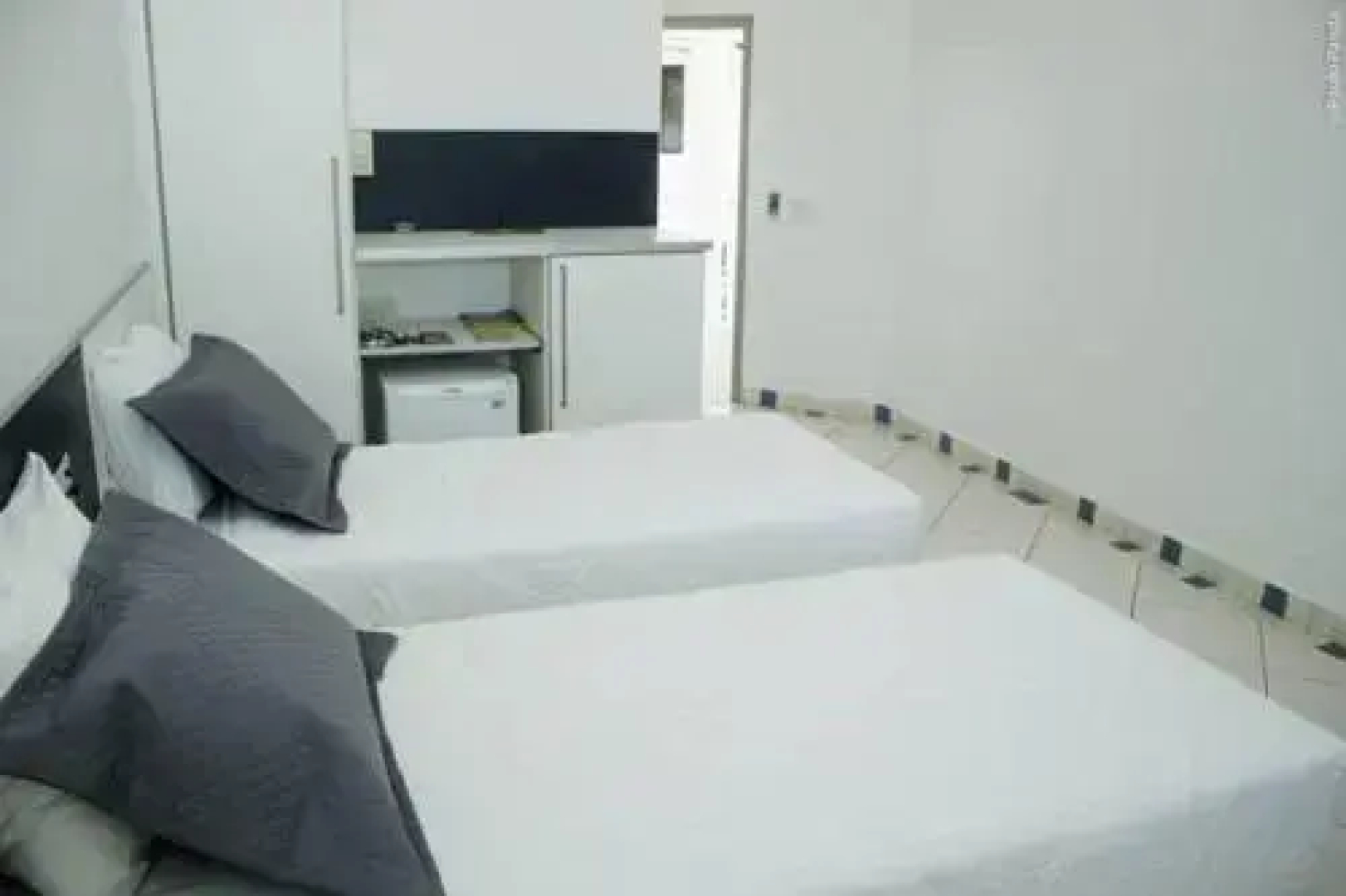 Valentim Palace Hotel