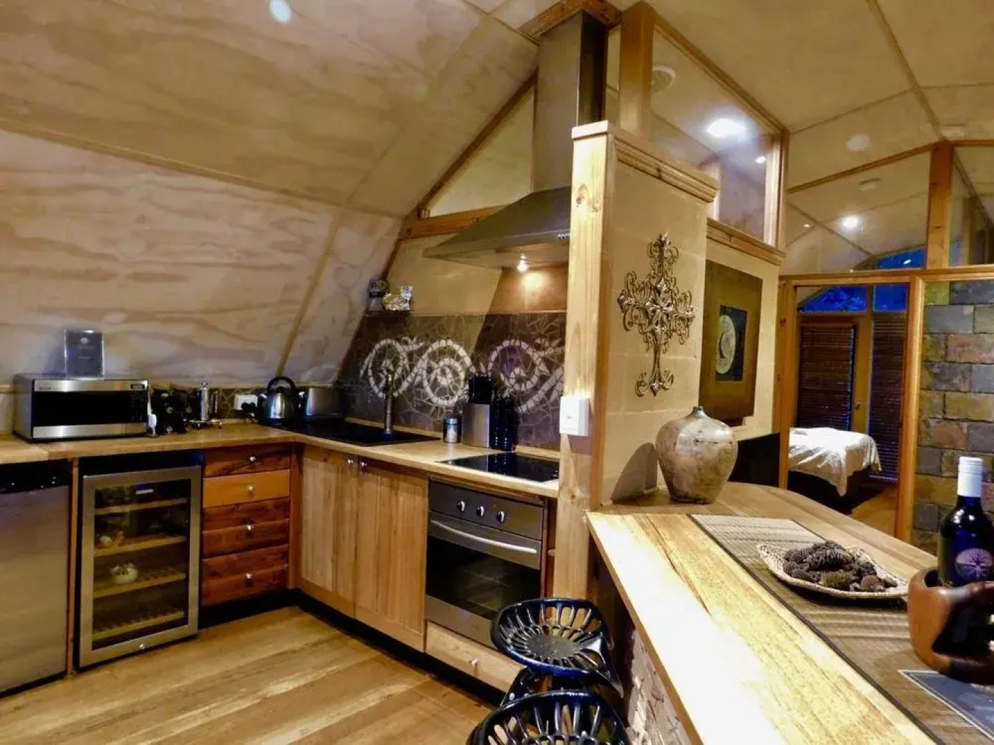 Sanctuary Bruny Island