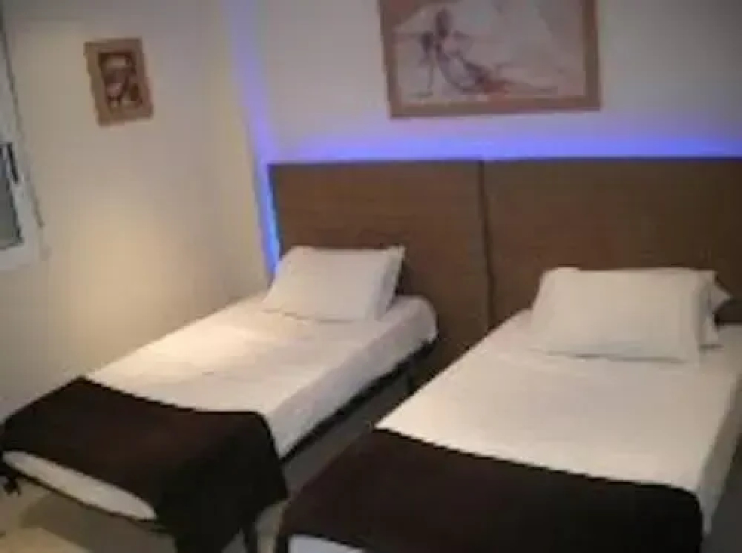 Valencia Sunvilla