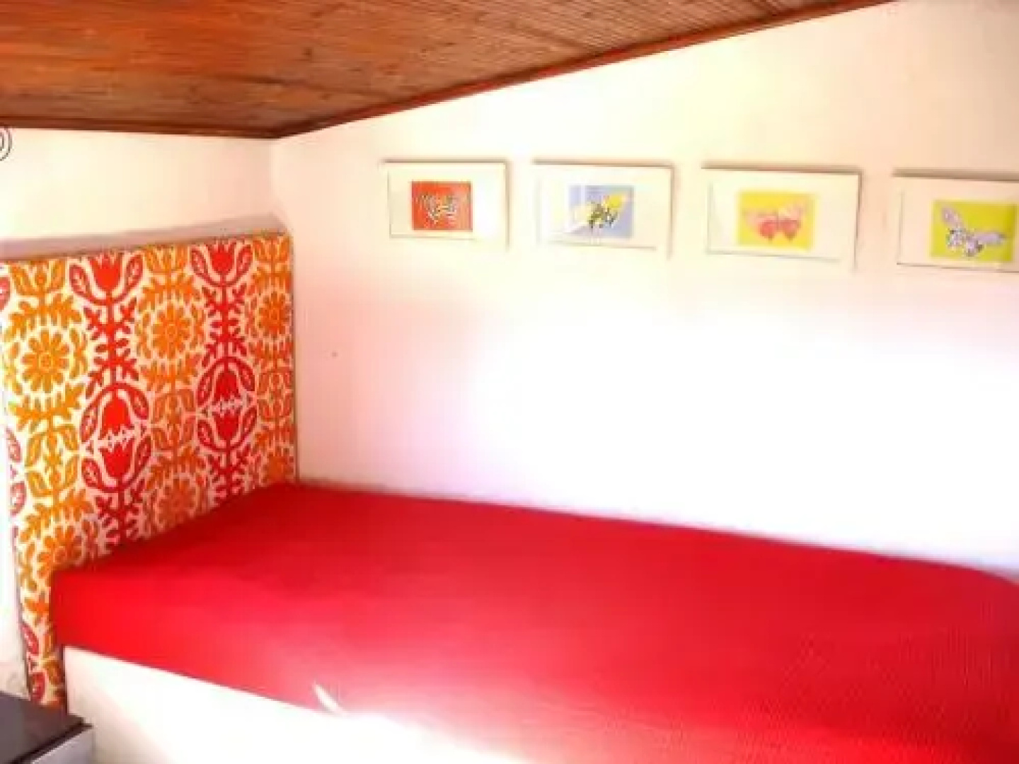 Estoril Beach Apartment