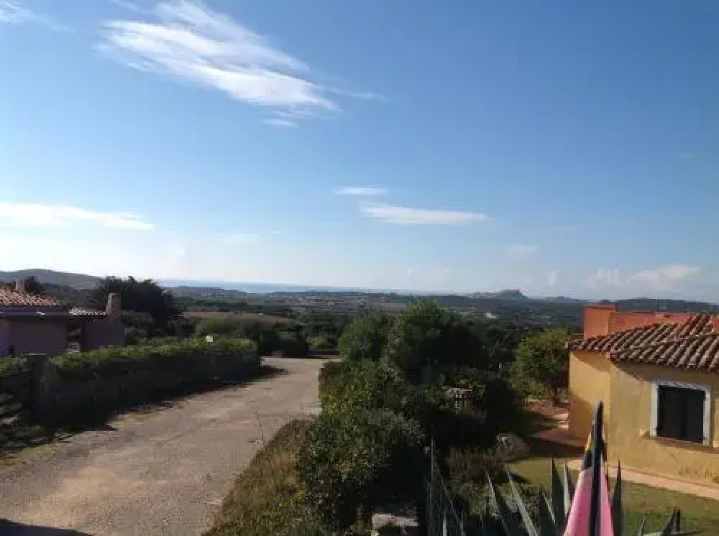 BB Villa Kuky