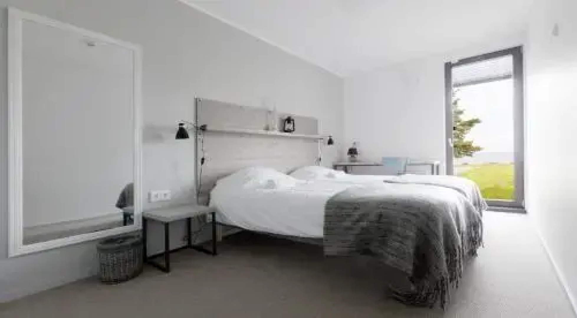 Kalaranna Holiday Home