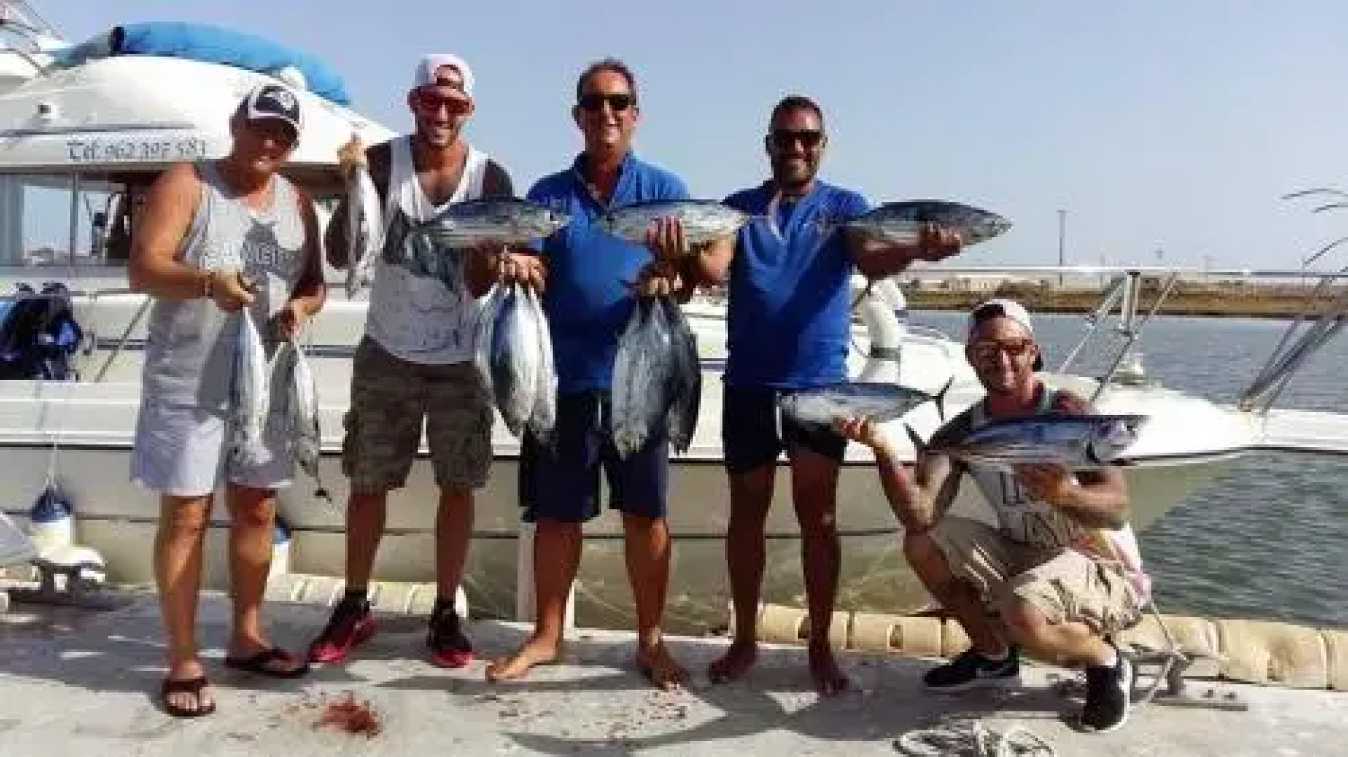 Casa Largo do Poço Guesthouse