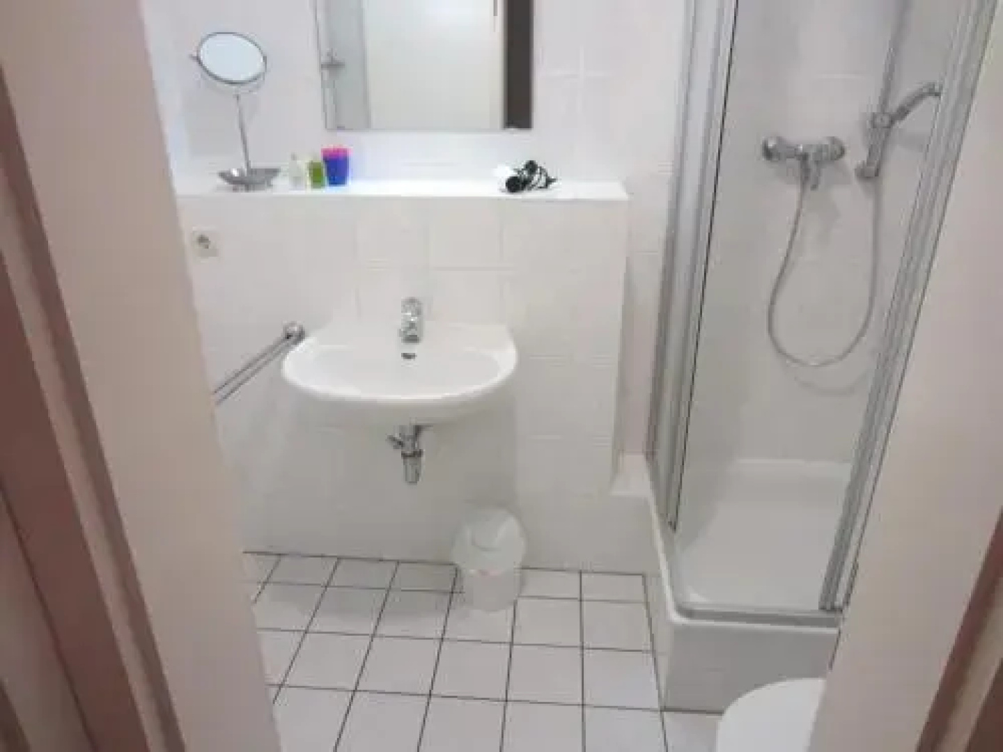 Ferienwohnung Antonia
