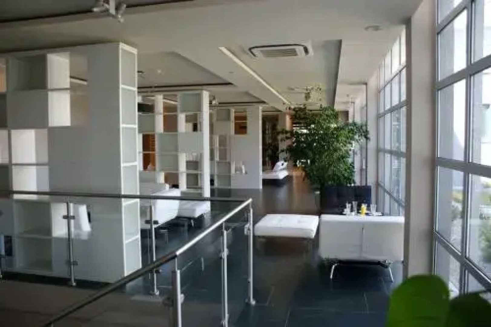 Apartament Natalia w Diva Spa