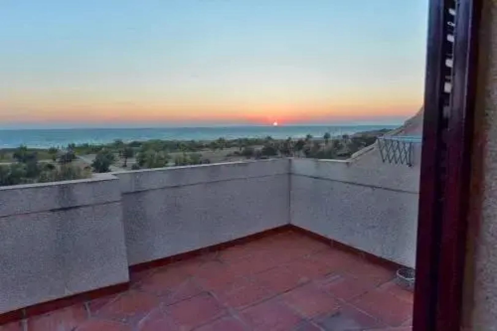 5 Rooms 5 baños Acceso Playa 2 Free Parking