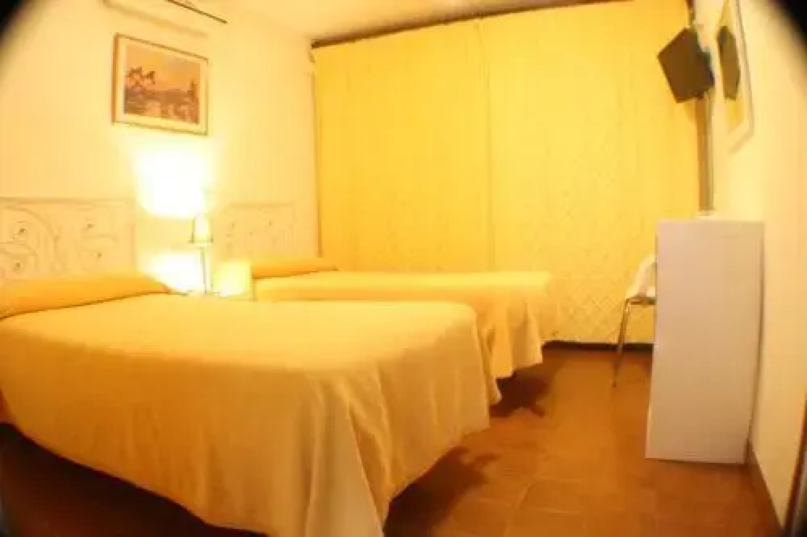 Hotel la Masia
