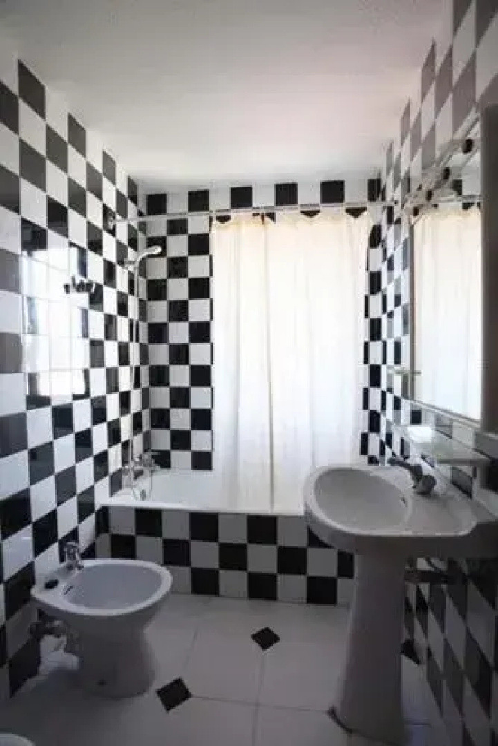 Es Grop Apartamentos