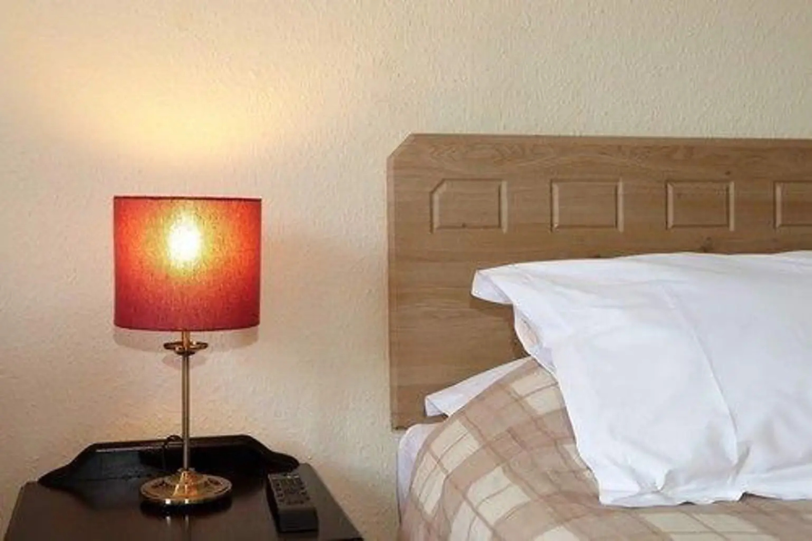 Norcroft Guest House Vegetarian B&B