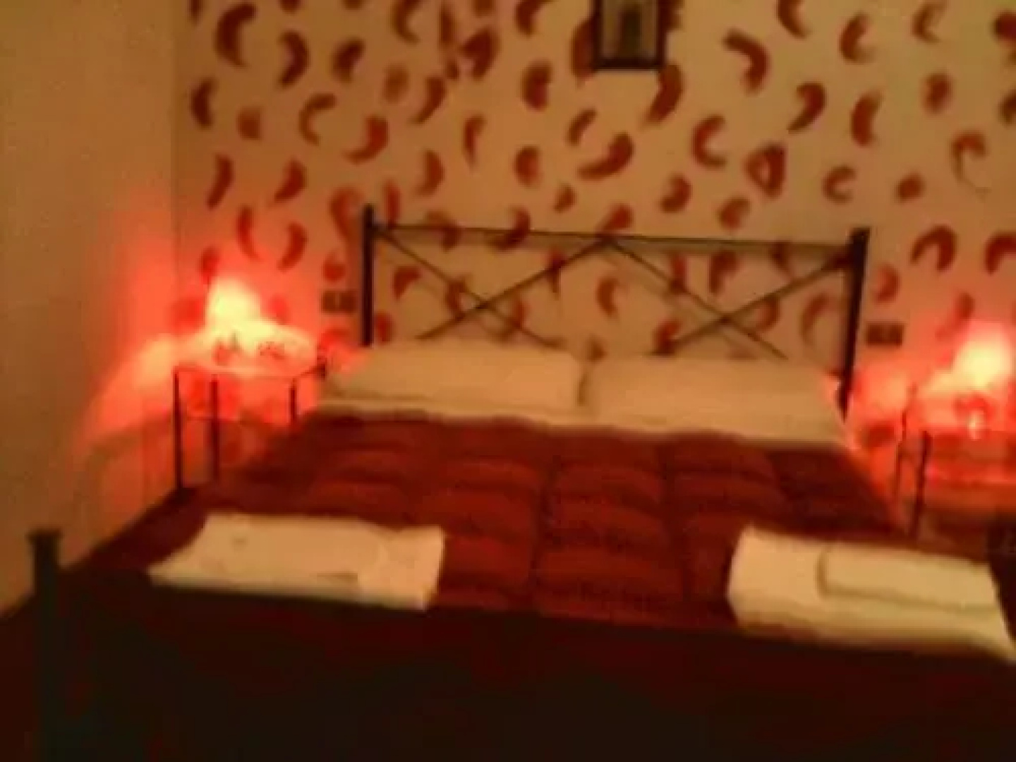 Al Casolare