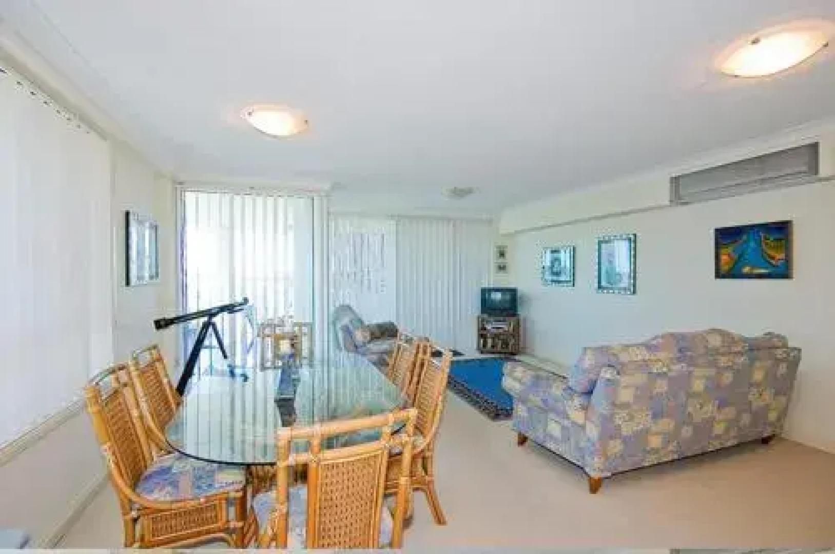 Mirage, Unit 602, 6-10 Manning Street