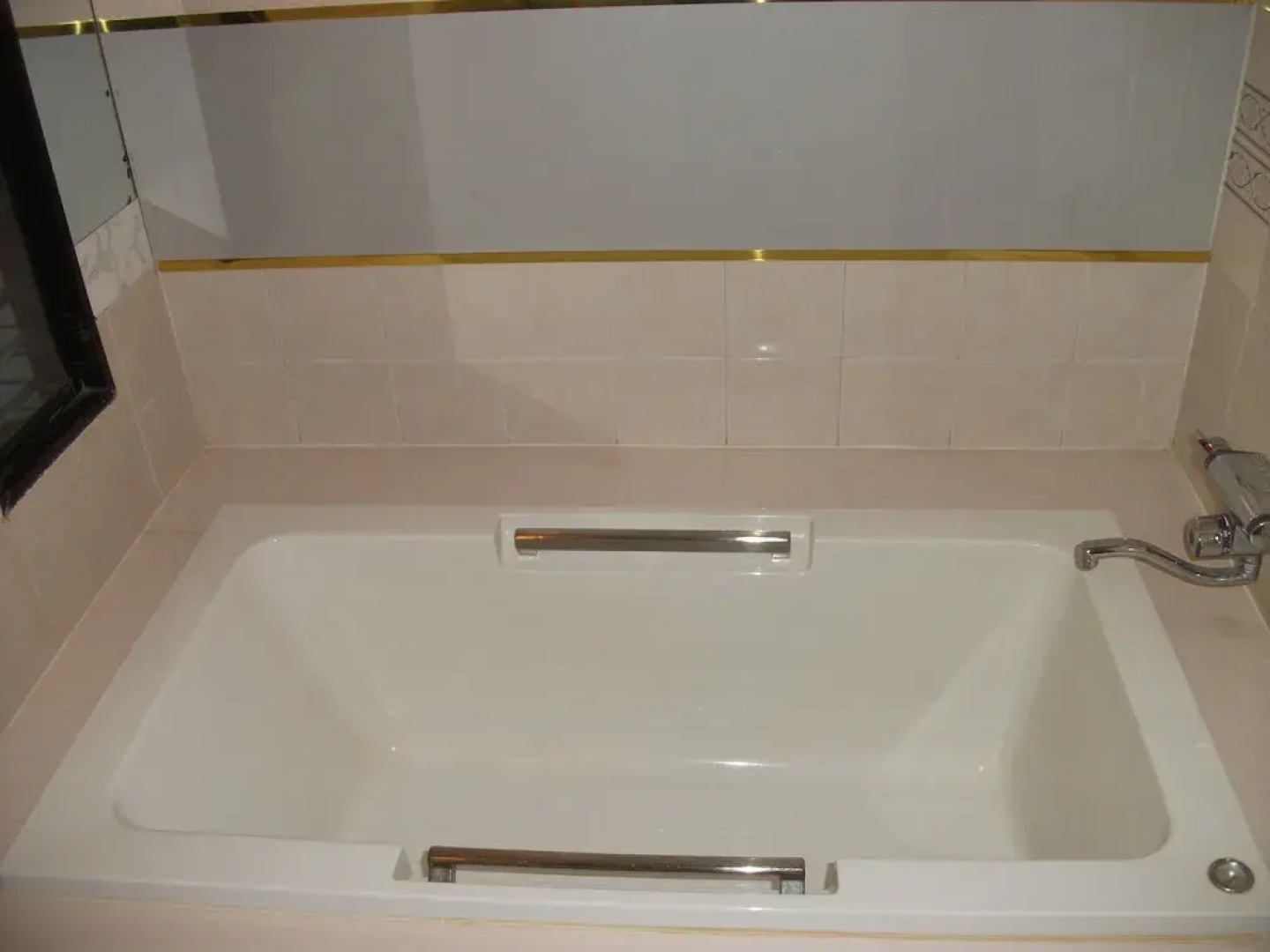 GO·OD HOTEL OSAKA - Adult only