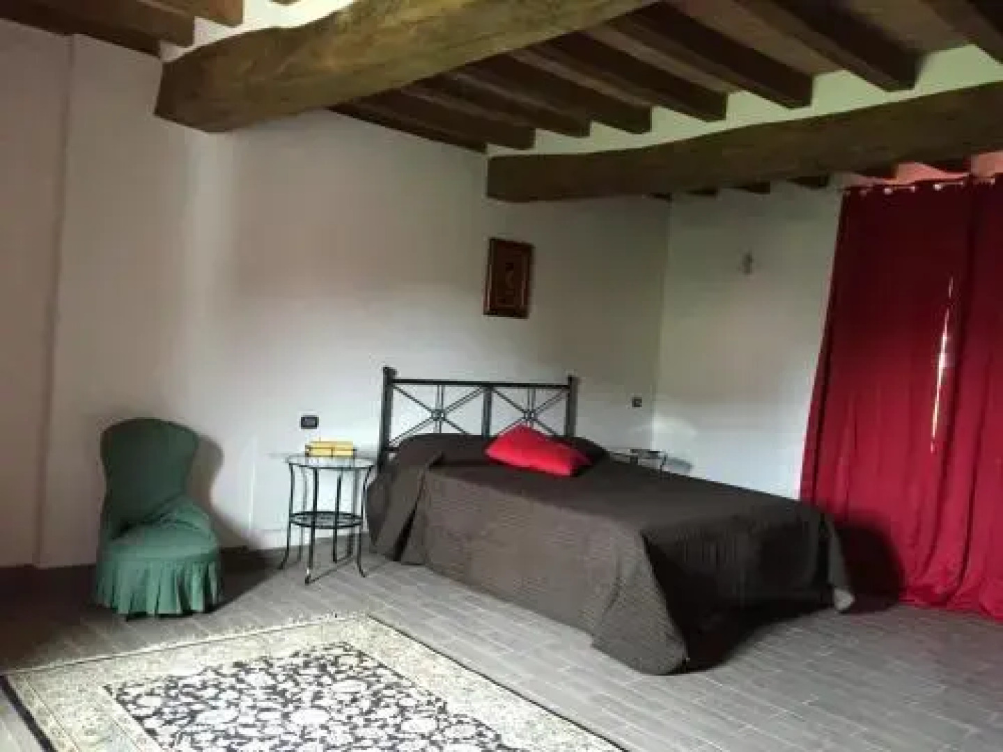 La Residenza Piacentina