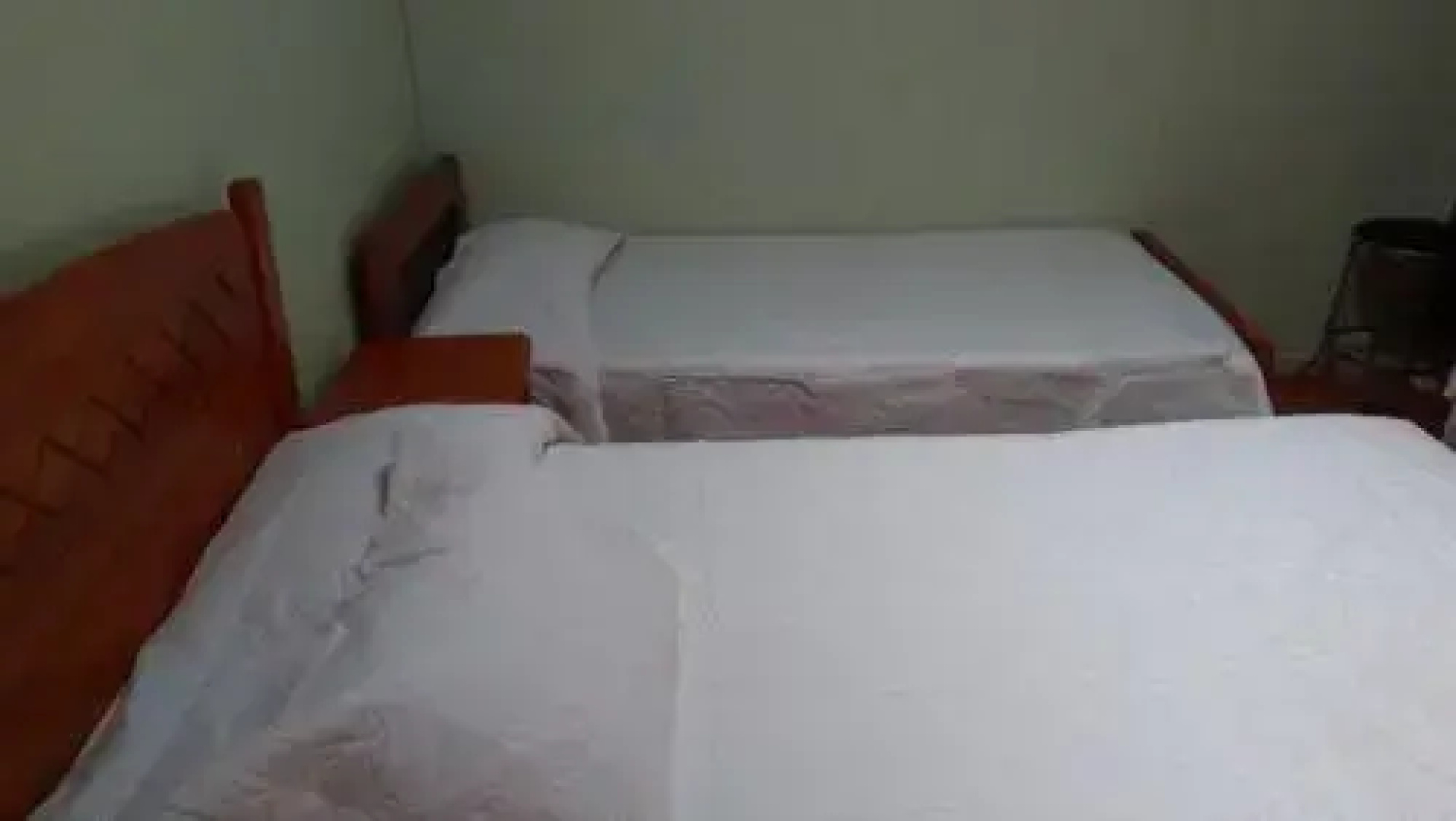Hostal Saint Michell
