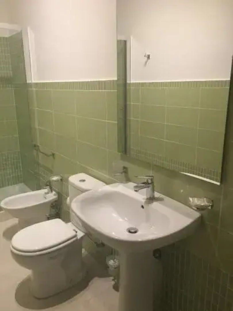 B&B nna'vigna