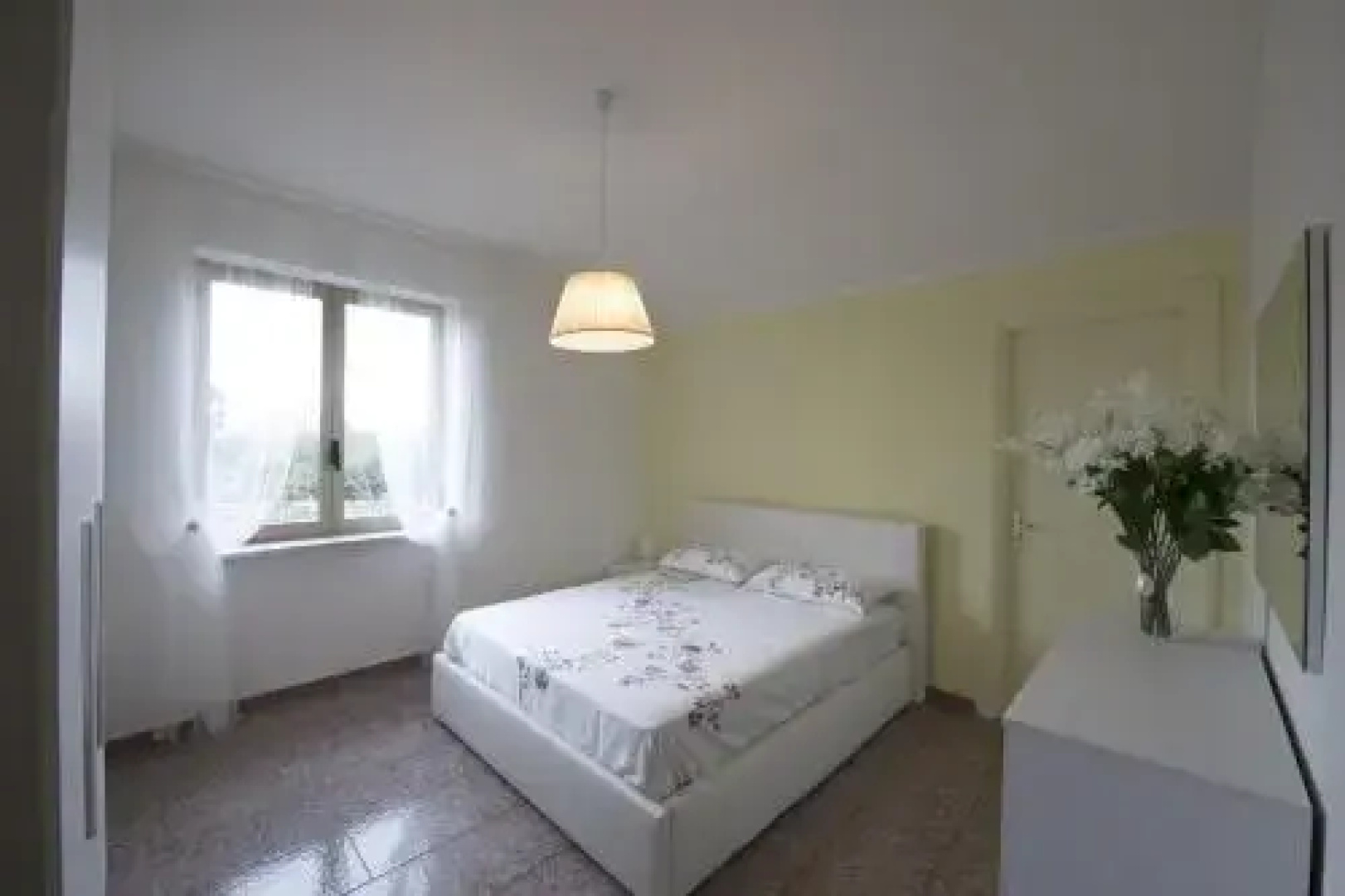 Casa Clivia
