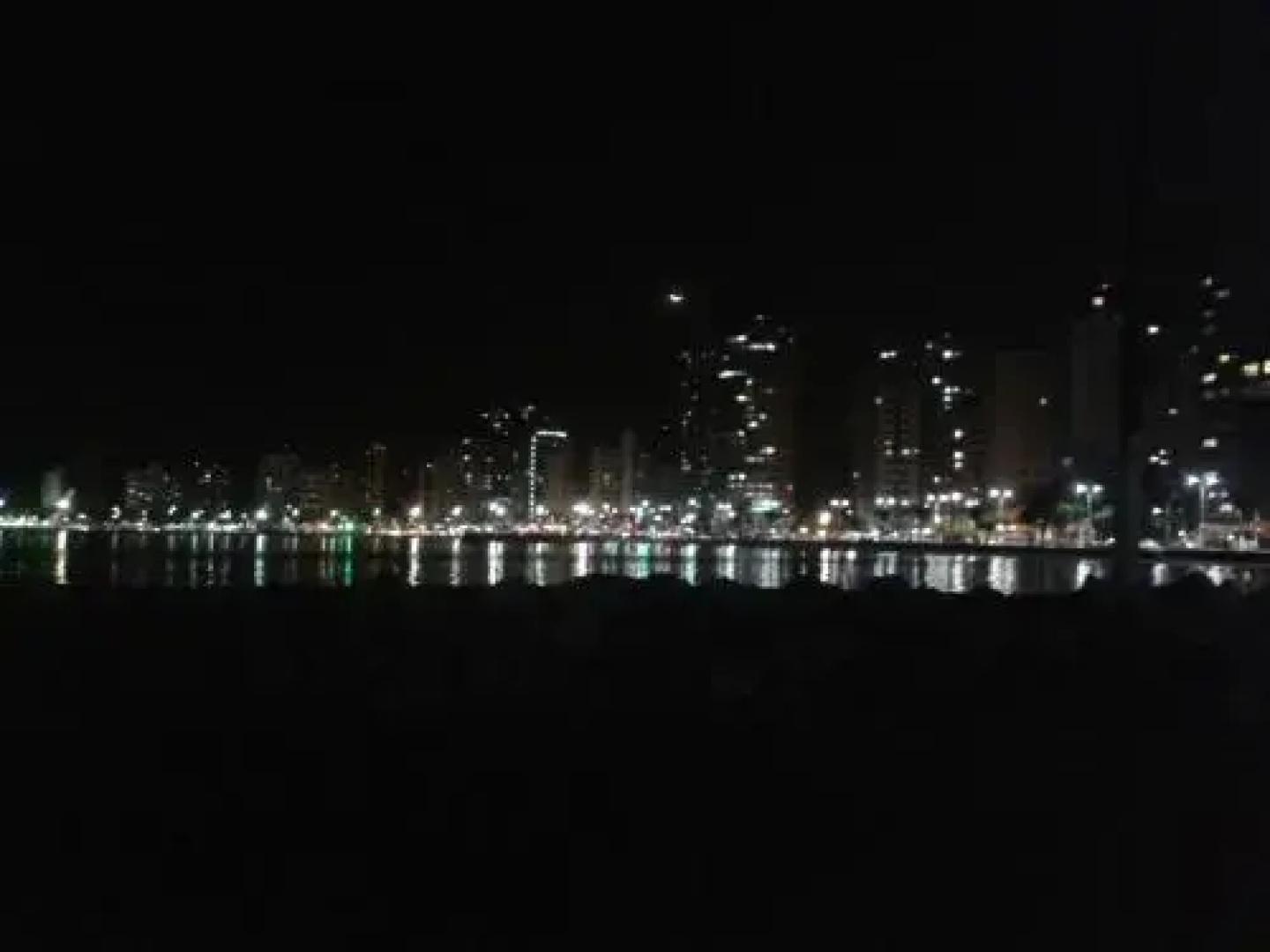 Pousada Canto do Mar