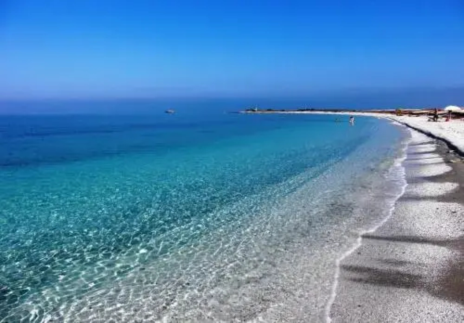 Agriturismo Bonesu