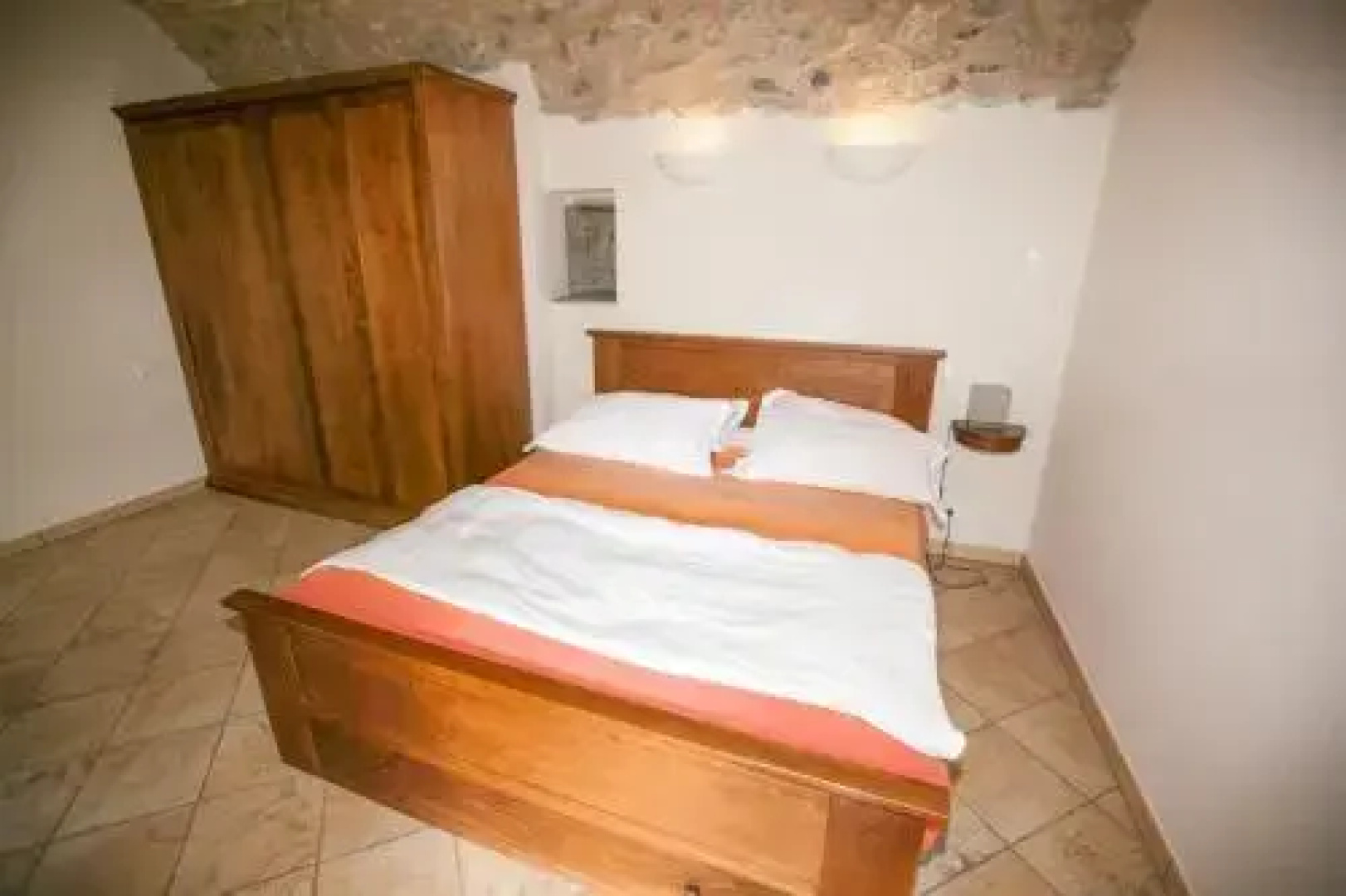 Hôtel le Mouton Dort