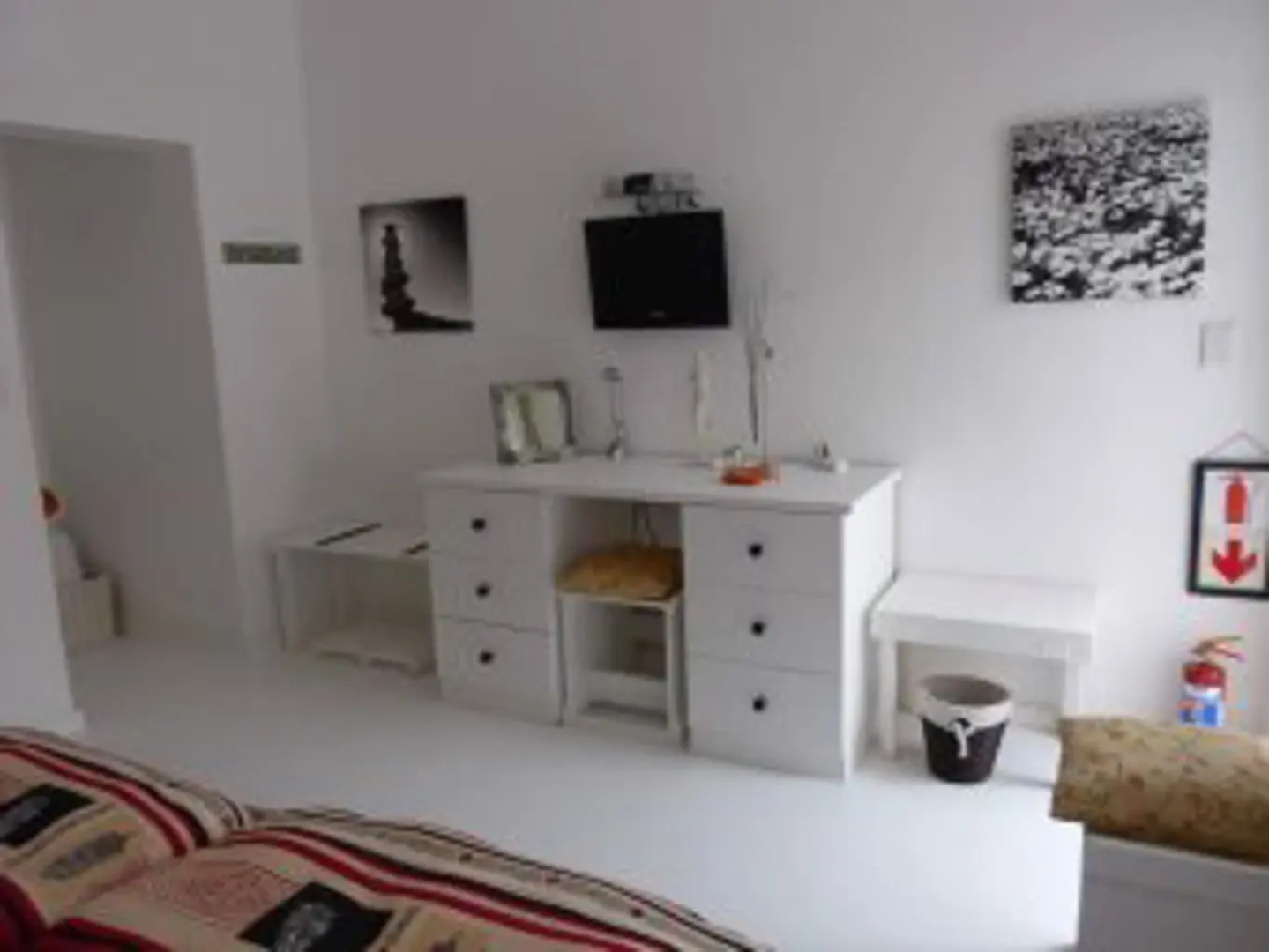 Sirenella Guesthouse