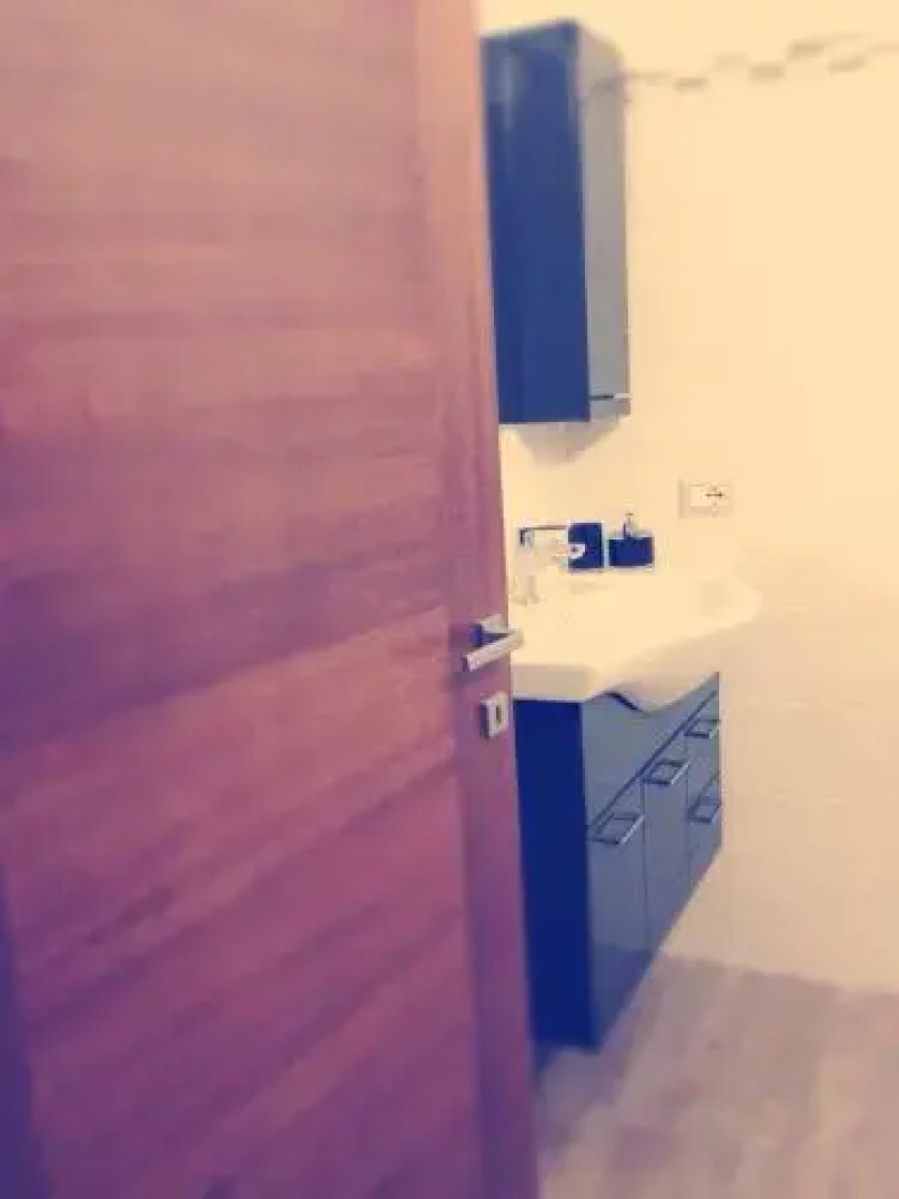 B&B Losa