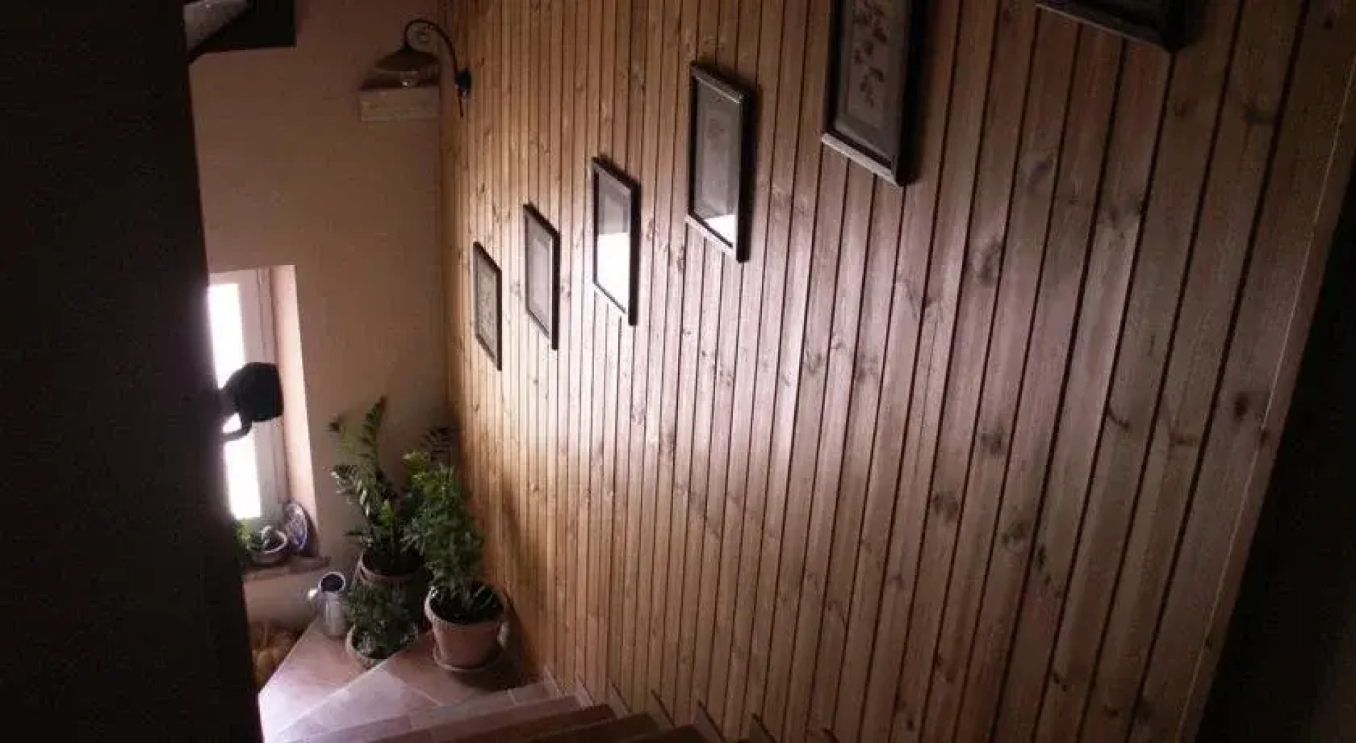 B&B Il Casone