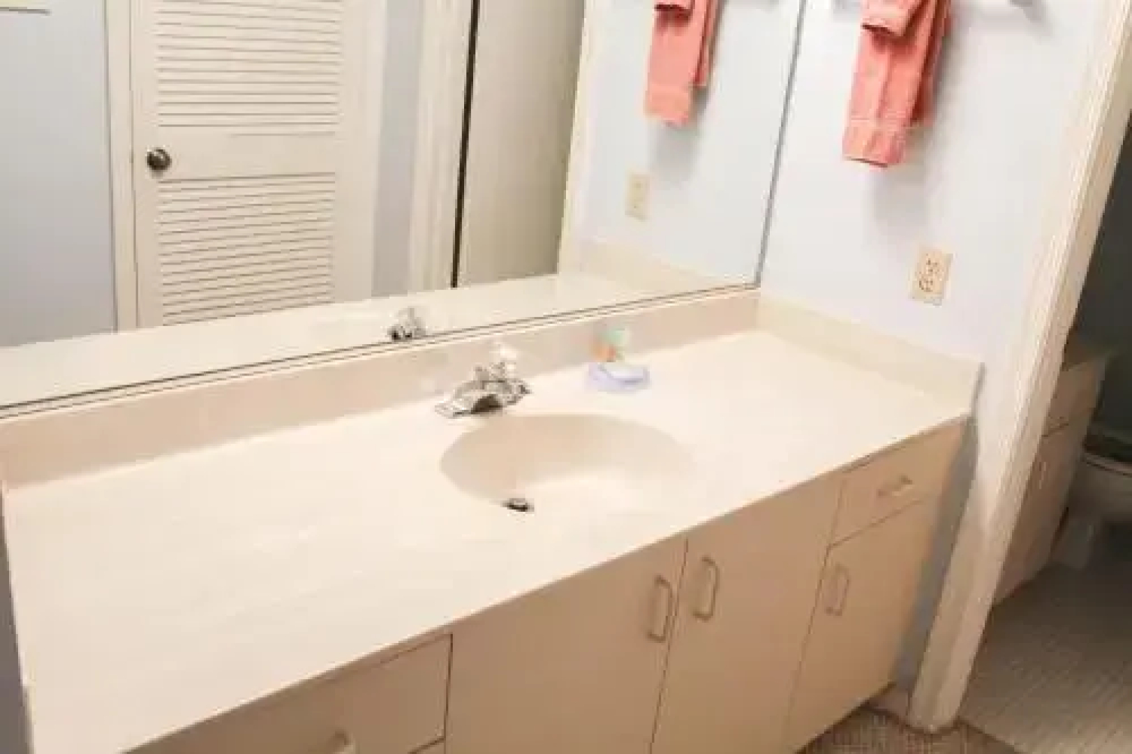 Ocean Village BeachTree II 6514