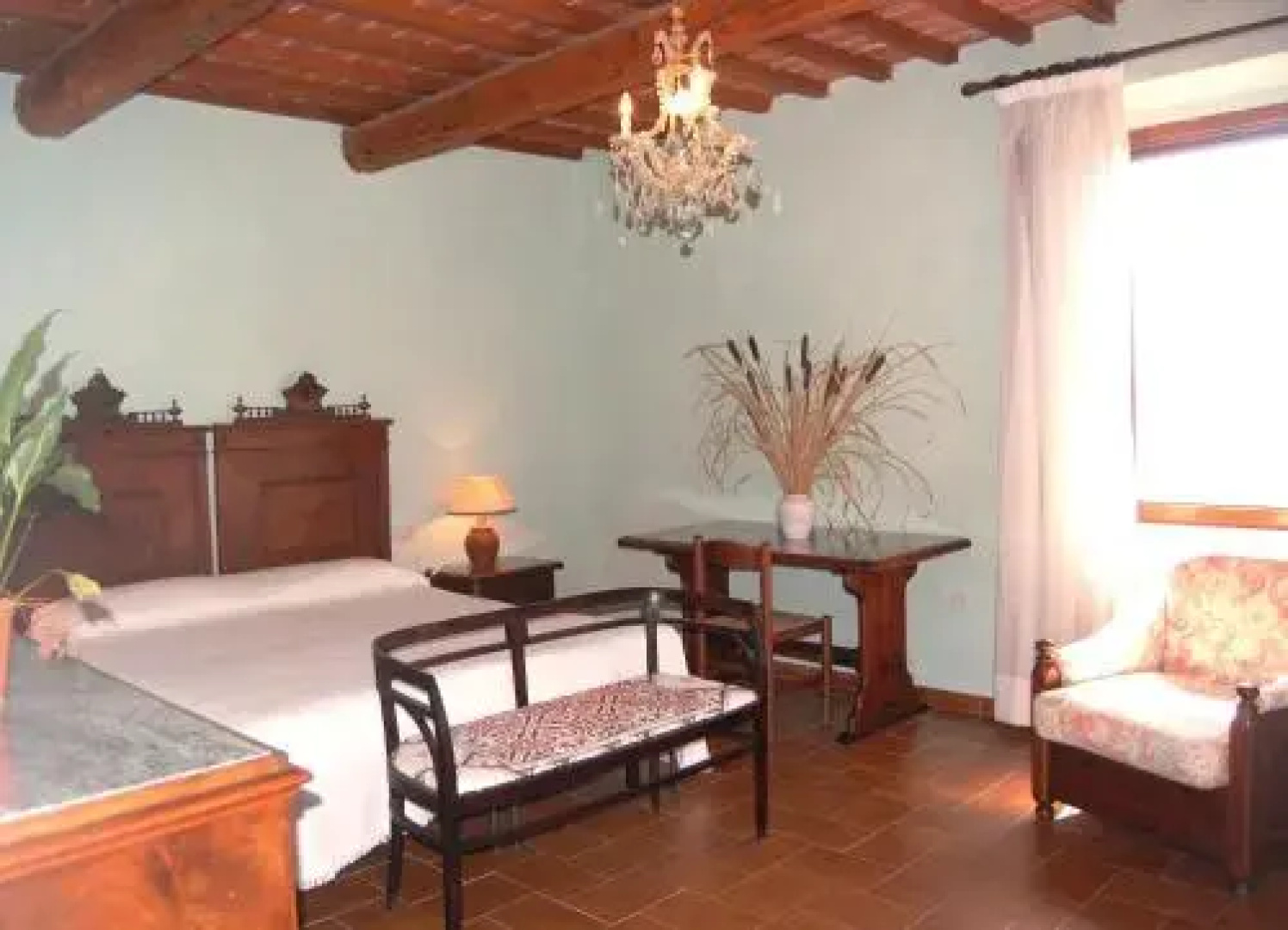 Villa S. Ansanino