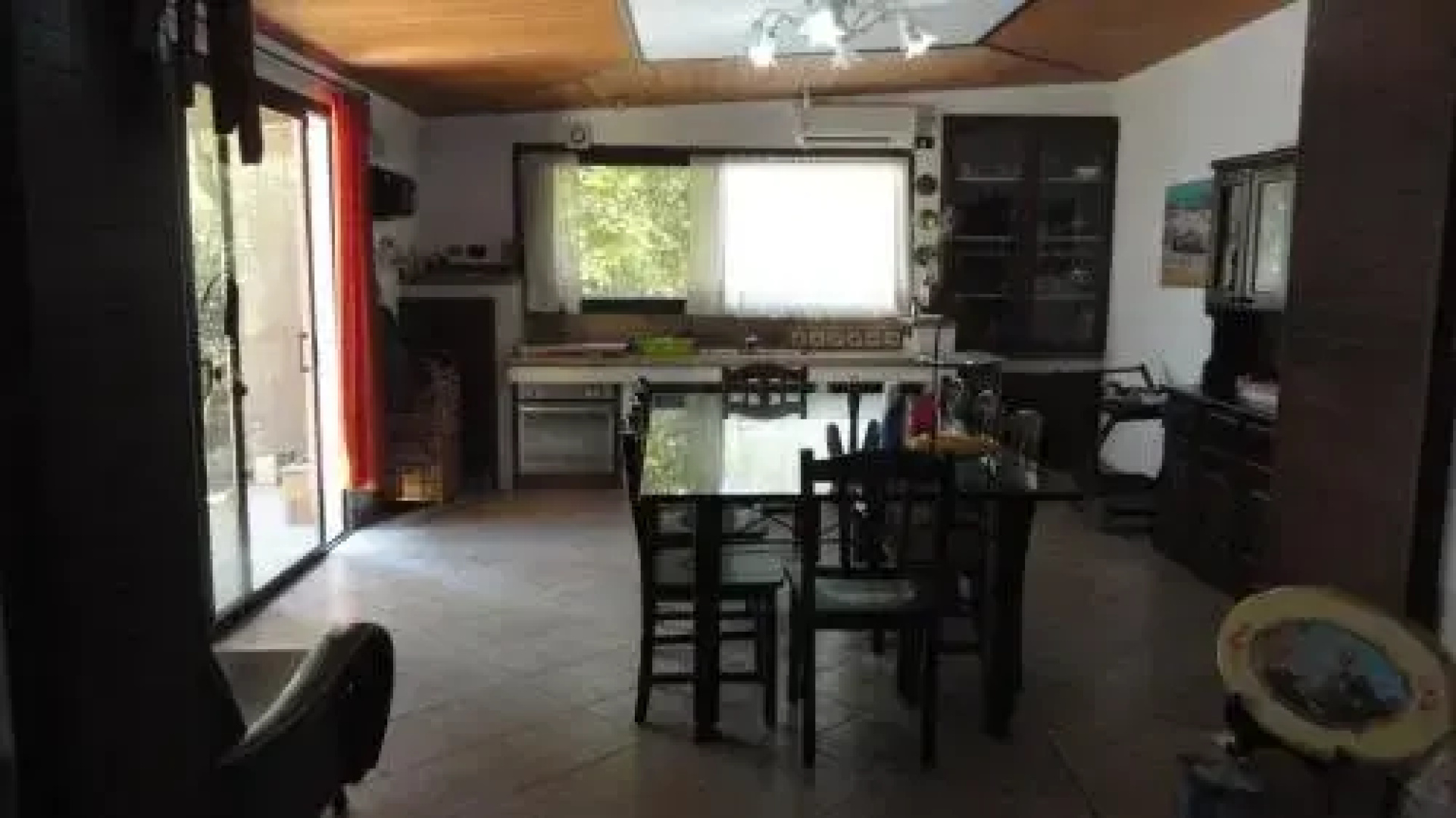 B&B Monticelli