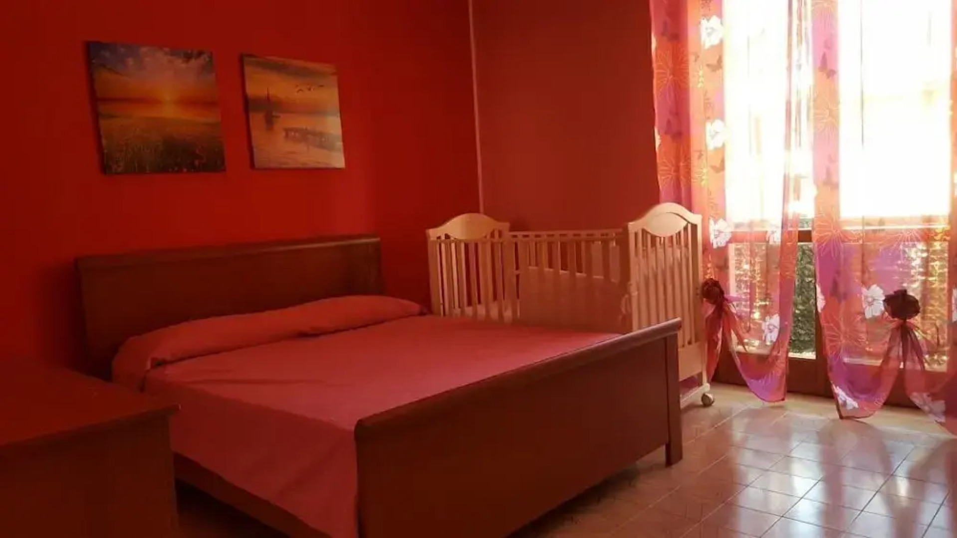 Leone Home