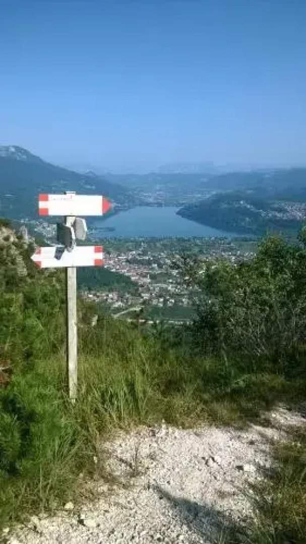 Appartamenti Nadalini