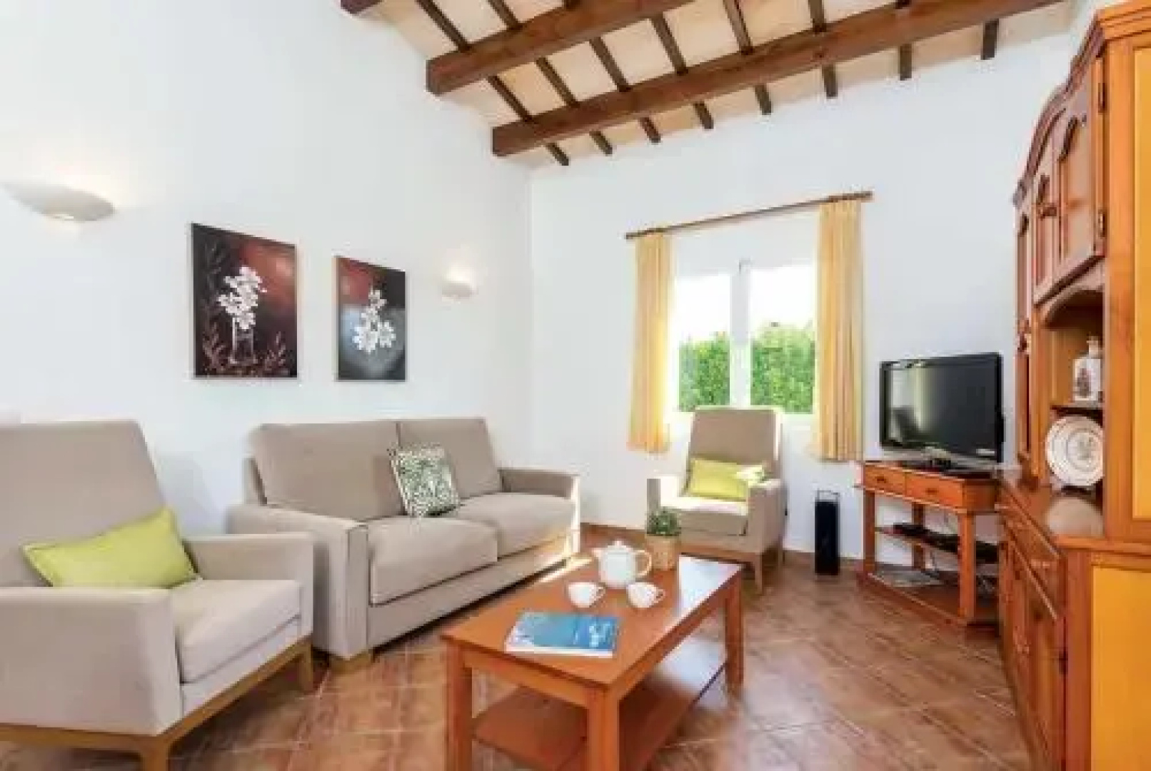 Villa Malva