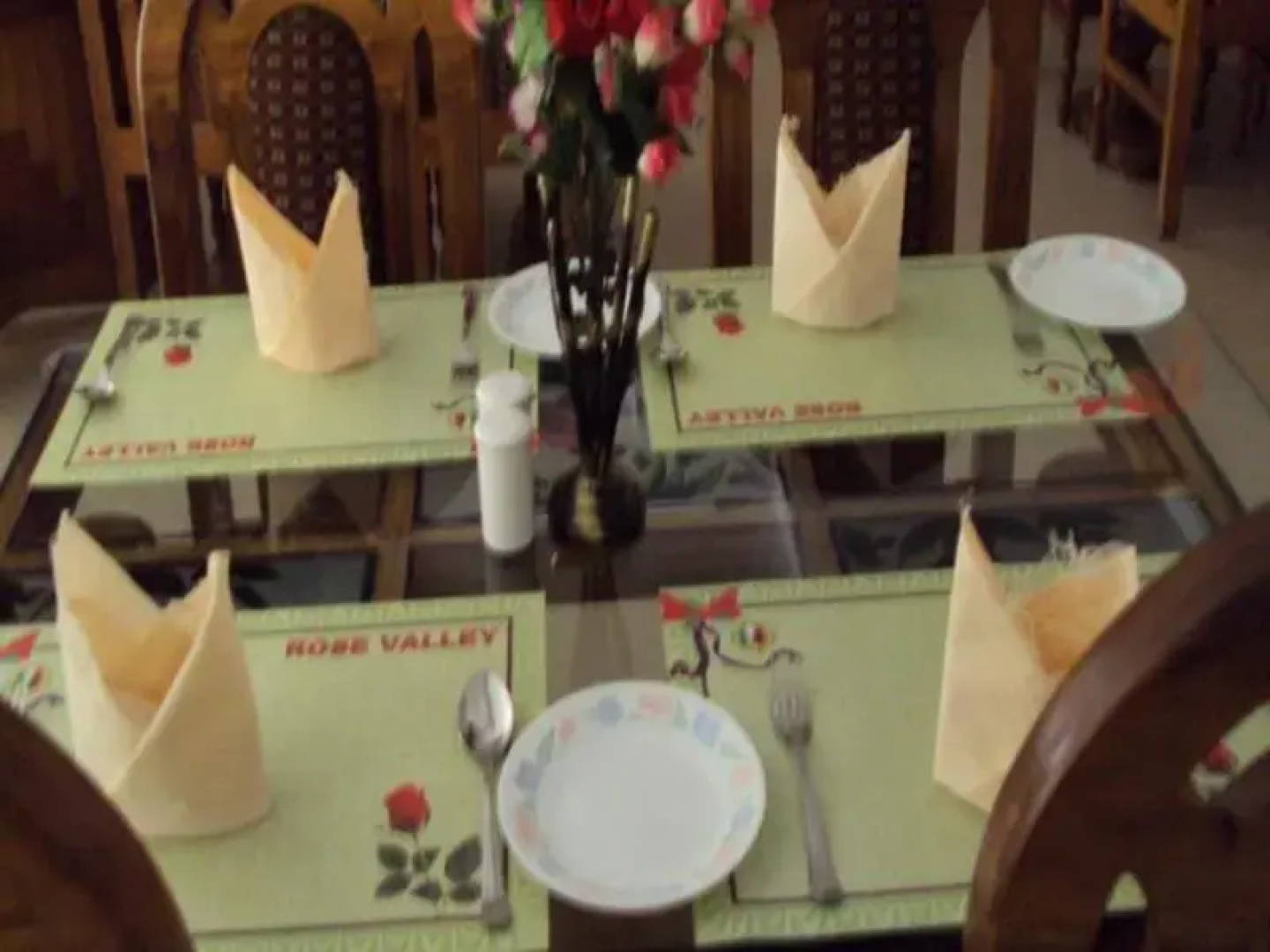 Orbit Hotel Tarapith