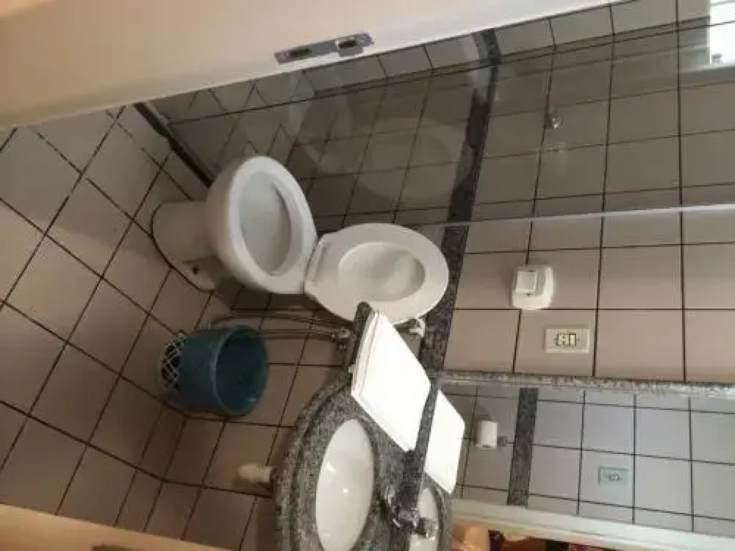 Di Roma Rio Quente TURISMO