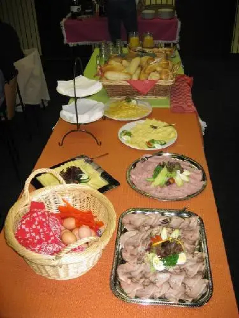 Vakantiepark de Bronzen Eik