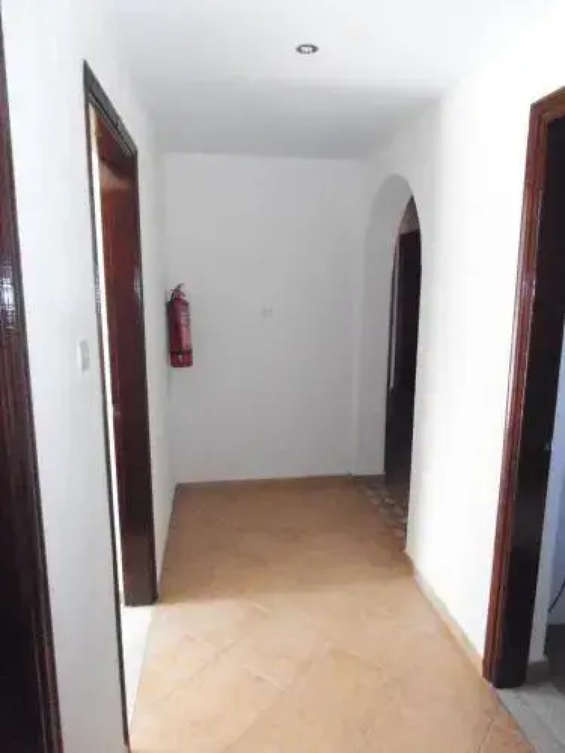Hotel Julietta