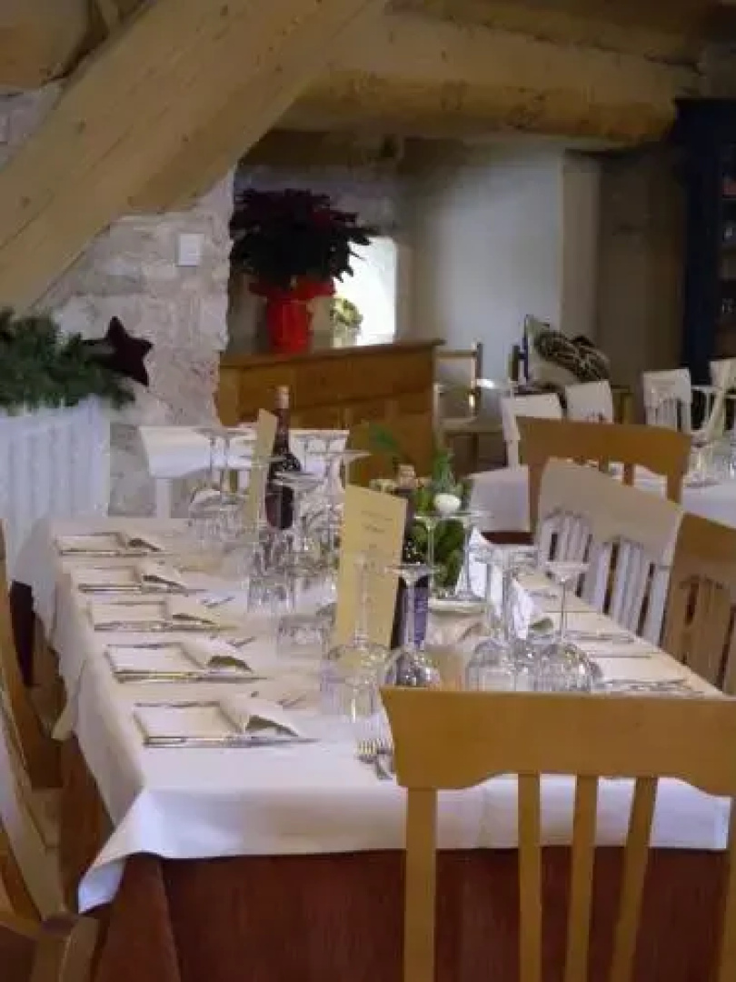 Locanda Viaverde Lessinia