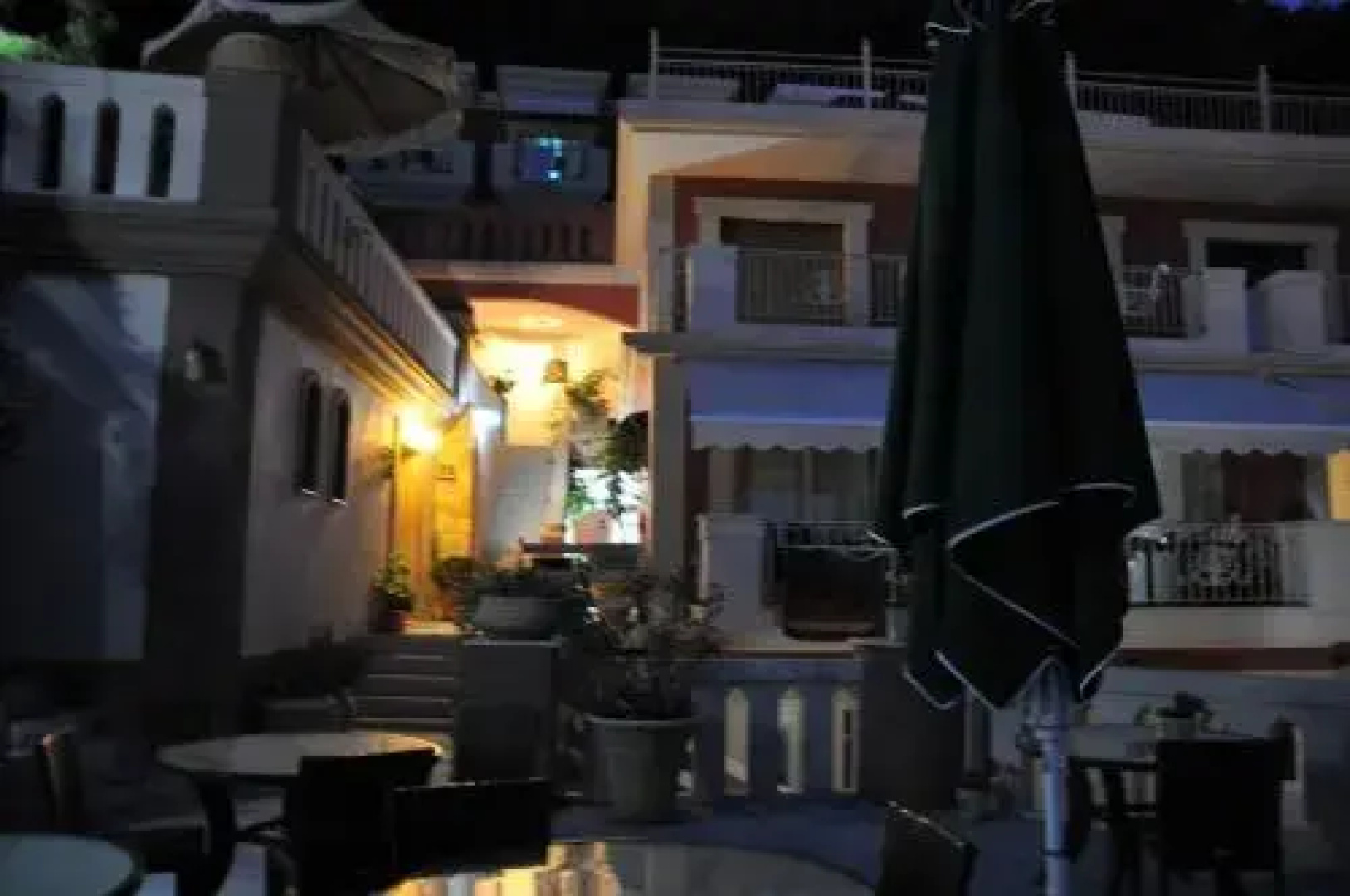 Villa Letista