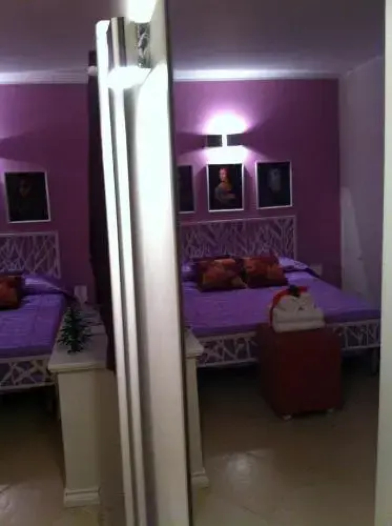 B&B Santa Sofia
