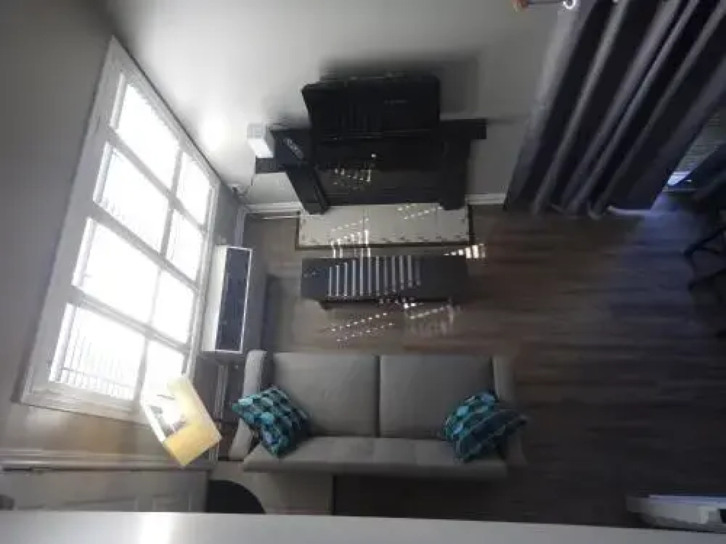 Blue Mountain Resort Mosaic Suites