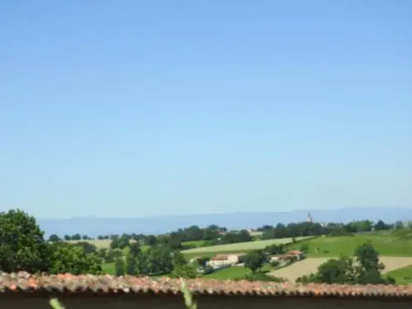 La Charmatière