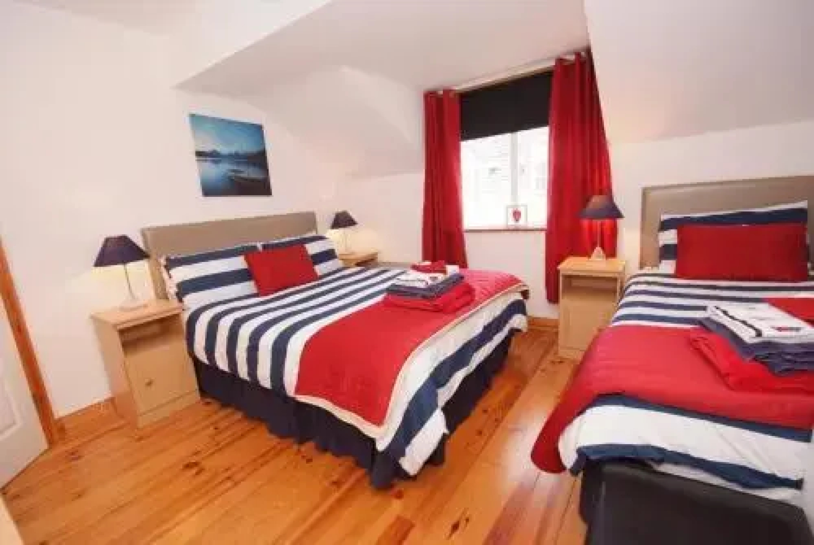 Killarney Holiday Home Luxury by Lakes