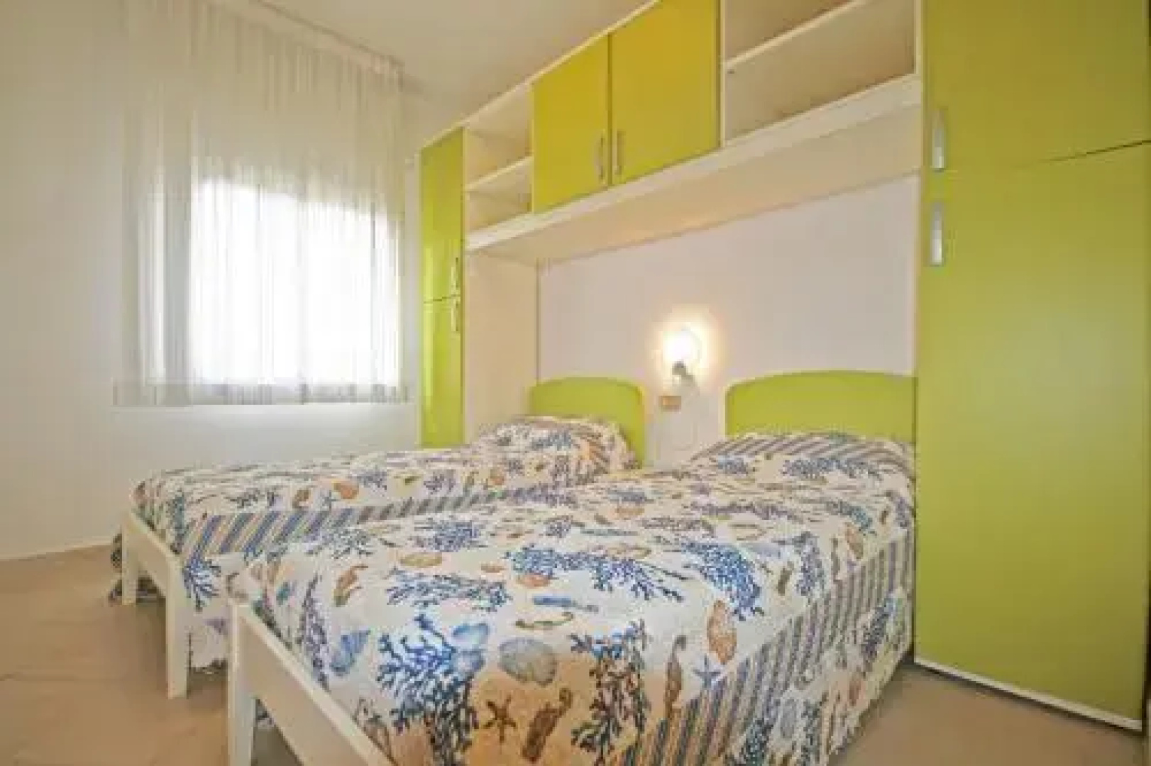 Residenza Fiori