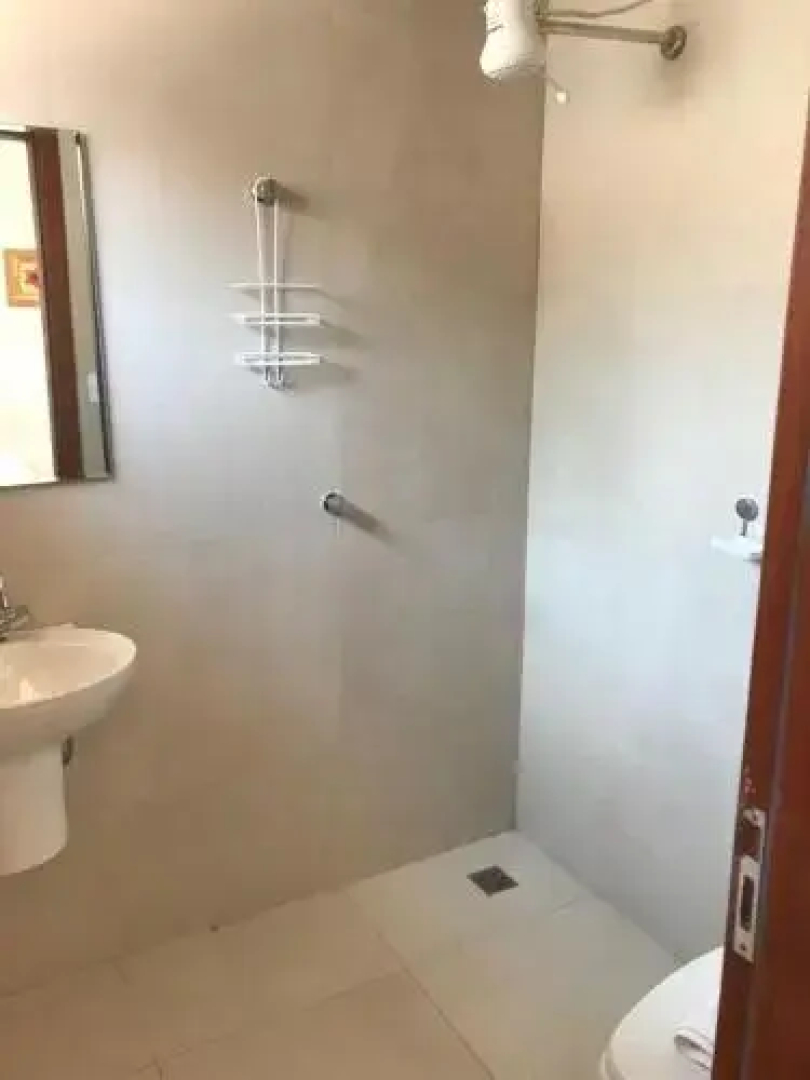 Casa Tâmara