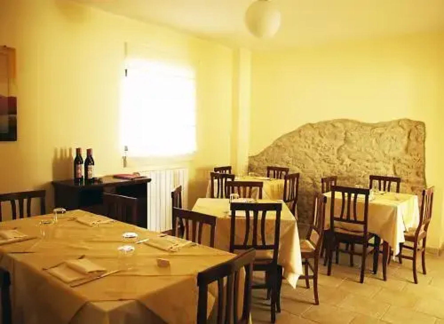 Il Casale Di Magione